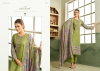 House Of Lawn Saaj Digital Printed Jam Satin Online Pakistani Suits Wholesale
