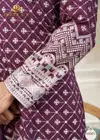 Outluk Wedding Vol 44 Pure Silk Digital Printed Kurta With Pajama Dupatta Manufacturers