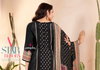 Sonam By Rangoon Muslin Kurti With Bottom Dupatta Wholesale Price In Surat
