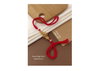 Brass High Gold Rakhi Wholesalers In India