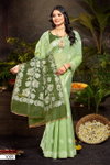 Karishma Silk Vol 4 By Saroj Modal Silk Fancy Saree Wholesale Market In Surat
