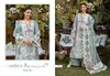 Ombre Premium Vol 2 Nx By Shree Cotton Pakistani Salwar Suit Wholesale Price In Surat