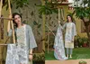 Venisha Vol 2 By Zulfat Cotton Printed Dress Material Exporters In India
