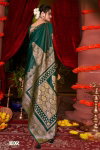 Saroj Aashna Satin Vol 2 Traditional Wear Silk Saree Bulk Orders In India