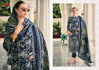 Humnawa Vol 8 By Pakiza Lawn Cotton Dress Material Exporters In India
