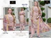 Aaliz Aaliya Vol 17 Cotton Digital Printed Dress Material Orders In India