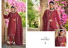 Chevron Vol 2 By Riaz Arts Cotton Digital Printed Dress Material Wholesale Online