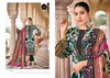 Guzarish Vol 18 By Belliza Cotton Printed Dress Material Orders In India