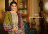 Naira Vol 29 By Belliza 867-001 To 867-008 Cotton Dress Material wholesale market in Surat with Price
