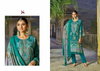 Maria B Winter Collection 25 Vol 3 By Deepsy Pashmina Dress Material Wholesale