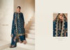 Anokhi By Shree Shalika Viscose Designer Salwar Kameez Exporters In India
