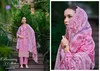 Fiza By Belliza Cotton Printed Dress Material Wholesale Price In Surat
