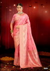 Pearl Satin Saroski Vol 2 By Saroj Satin Silk Saree Wholesale Price In Surat