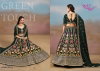 Miloni By Zeel Georgette Designer Lehenga Choli Online Wholesale