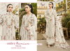 Ombre Premium Vol 2 By Shree Cotton Pakistani Salwar Suit Wholesale Online