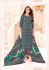 Roohi Vol 1 By Mayur Cotton Dress Material Wholesale Suppliers In Mumbai