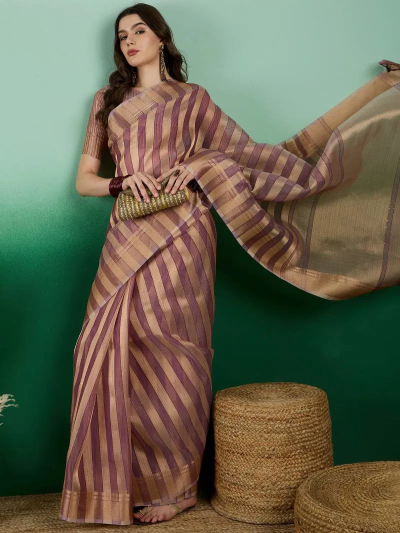 Color Set 8222 Party Wear Organza Stylish Saree Best Wholesale Shop In Surat