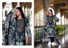 Saiyaara By Belliza Cotton Digital Printed Wholesale Dress Material Suppliers In Mumbai