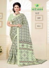 Kranti Vol 5 By Sanskar Fancy Digital Printed Saree Wholesalers In Delhi