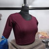 Crush By Ruhi Fashion Blouse Wholesale Market in Surat With Price