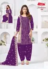 Shabnam Vol 3 By Jash Cotton Printed Dress Material Wholesale Market In Surat
