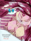 Kridhi Kurti suppliers in India