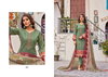 Bin Saeed Vol 8 By Sharaddha Pure Cotton Pakistani Suits Surat Wholesale Market