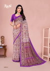 Star Chiffon 211 By Ruchi Chiffon Printed Online Daily Wear Saree Wholesale