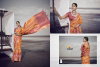 Chhapa Vol 1 By Pankh Designer Silk Saree Wholesale Suppliers In Mumbai