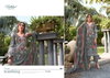 Naira Vol 58 By Belliza Printed Cotton Dress Material Wholesale Shop In Surat

