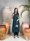Naisha K 139 Vol 1 Vatican Kurti With Bottom Wholesale In India