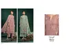 Shiza 2774 By Ganga Georgette Designer Salwar Suit Wholesale Market In Surat