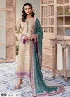 Sof Saira Rizwan Vol 6 Lawn Printed Wholesale Dress Material In India
