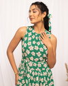 Fiorra DR0000 Party Wear Ladies One Piece Western Dress Wholesale Online