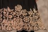 Kabool By Aurraa Chinon Beads Work Salwar Suits
