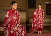 Rimowa By Ibiza Viscose Pashmina Printed Dress Material Wholesale Price In Surat