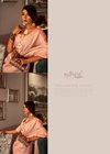 Rajpath Satin Kanchivaram Silk Wholesale Saree in India