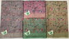 Urban Vol 1 By Sanskar Jari Weaving Saree Bulk Orders In India