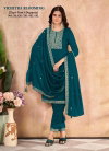 Vichitra Blooming Silk 2 By Sangeet Silk Kurti With Bottom Dupatta Orders In India

