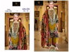 Aaliz Aaliza Nx Cotton Printed Embroidery Dress Material Suppliers In India
