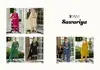 Sawariya By Prm Mul Chanderi Kurti With Bottom Dupatta Suppliers In India
