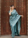 Banarasi 35022 Soft Silk Designer Wedding Wear Saree Wholesale Market In Surat