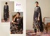 Gunjan By Psyna Classy Look Readymade Top With Bottom Dupatta Best Wholesale Shop In Surat