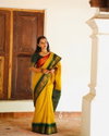 Soft Silk 6058 Lichi Soft Silk Jacquard Festival Wear Saree Wholesale Online