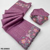 Rajyog Rasam Silk Beautiful Pure Tusser Silk Saree Wholesalers In Surat