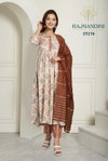 Rajnandini By Bela Cotton Comfortable Stylish Readymade Salwar Kameez Online Wholesale