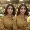 Naisha K 412 Cotton Print Stylish Wear Short Top Wholesalers In Delhi