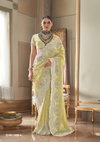 Khoj By Kala Jamun Fancy Designer Sarees Wholesale Shop In Surat