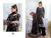 Deepsy Nureh Gardenia 24 Cotton Embroidery Pakistani Salwar Suit Catalog