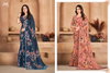 Rosemary Vol 28 By Bela Witless Shop Trendy Saree Suppliers In India